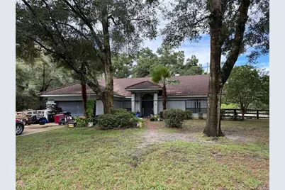 9 Hialeah Drive, Ocala, FL 34482 - Photo 1