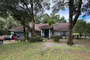 9 Hialeah Dr, Ocala, FL 34482 - Photo 1