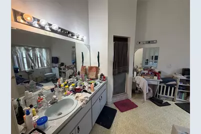 9 Hialeah Drive, Ocala, FL 34482 - Photo 22