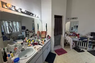 9 Hialeah Dr, Ocala, FL 34482 - Photo 22