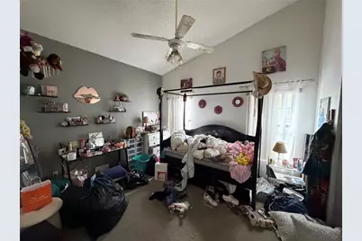 9 Hialeah Drive, Ocala, FL 34482 - Photo 26