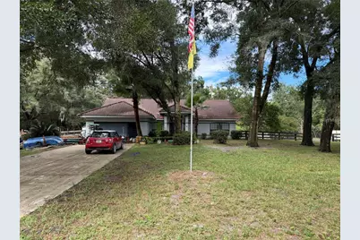 9 Hialeah Drive, Ocala, FL 34482 - Photo 4