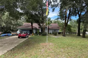 9 Hialeah Dr, Ocala, FL 34482 - Photo 4