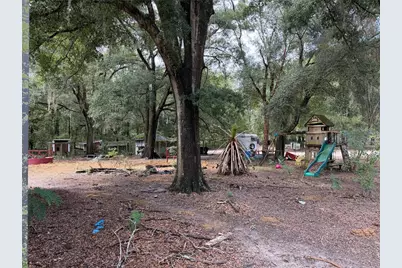 9 Hialeah Drive, Ocala, FL 34482 - Photo 40