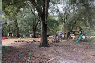 9 Hialeah Dr, Ocala, FL 34482 - Photo 40