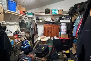 9 Hialeah Dr, Ocala, FL 34482 - Photo 24