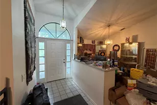 9 Hialeah Dr, Ocala, FL 34482 - Photo 8