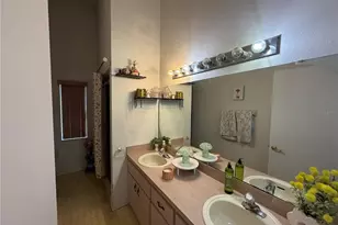 9 Hialeah Dr, Ocala, FL 34482 - Photo 28