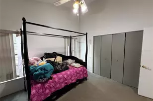 9 Hialeah Dr, Ocala, FL 34482 - Photo 26