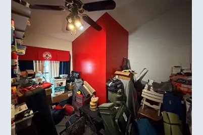 9 Hialeah Drive, Ocala, FL 34482 - Photo 18