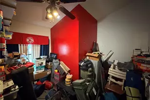 9 Hialeah Dr, Ocala, FL 34482 - Photo 18