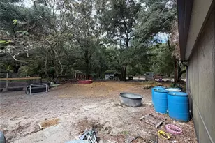 9 Hialeah Dr, Ocala, FL 34482 - Photo 38