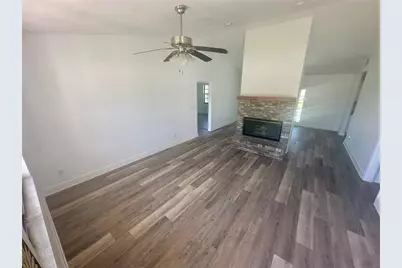 4886 NE 26th Terrace, Ocala, FL 34479 - Photo 20