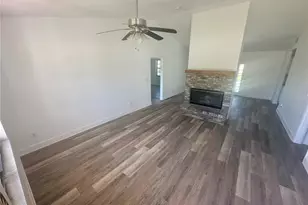 4886 NE 26th Terrace, Ocala, FL 34479 - Photo 20