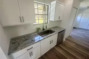 4886 NE 26th Terrace, Ocala, FL 34479 - Photo 8