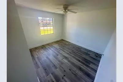 4886 NE 26th Terrace, Ocala, FL 34479 - Photo 46