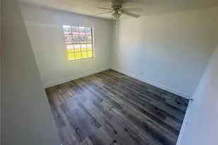 4886 NE 26th Terrace, Ocala, FL 34479 - Photo 46