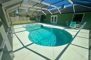 4886 NE 26th Terrace, Ocala, FL 34479 - Photo 2