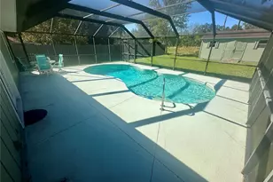 4886 NE 26th Terrace, Ocala, FL 34479 - Photo 52