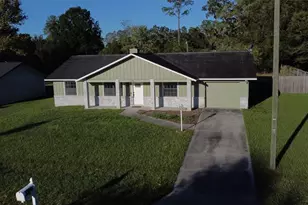 4886 NE 26th Terrace, Ocala, FL 34479 - Photo 70