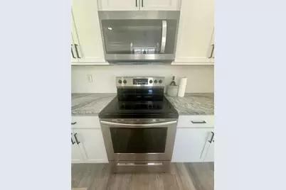 4886 NE 26th Terrace, Ocala, FL 34479 - Photo 12