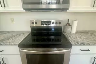 4886 NE 26th Terrace, Ocala, FL 34479 - Photo 12