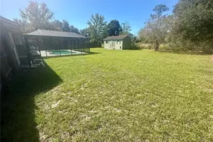 4886 NE 26th Terrace, Ocala, FL 34479 - Photo 62