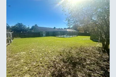 4886 NE 26th Terrace, Ocala, FL 34479 - Photo 64