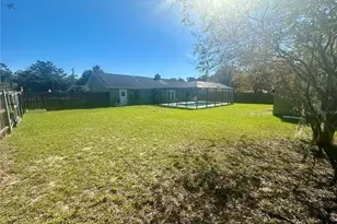 4886 NE 26th Terrace, Ocala, FL 34479 - Photo 64