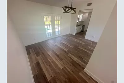 4886 NE 26th Terrace, Ocala, FL 34479 - Photo 18