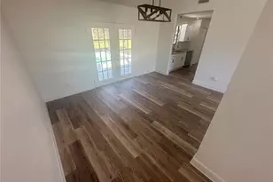 4886 NE 26th Terrace, Ocala, FL 34479 - Photo 18