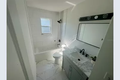 4886 NE 26th Terrace, Ocala, FL 34479 - Photo 40