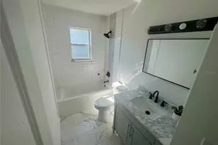 4886 NE 26th Terrace, Ocala, FL 34479 - Photo 40