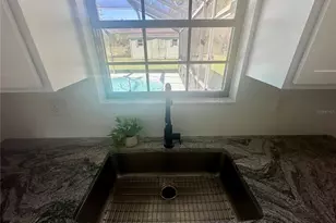 4886 NE 26th Terrace, Ocala, FL 34479 - Photo 10