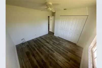 4886 NE 26th Terrace, Ocala, FL 34479 - Photo 48