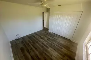 4886 NE 26th Terrace, Ocala, FL 34479 - Photo 48