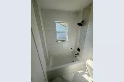 4886 NE 26th Terrace, Ocala, FL 34479 - Photo 44