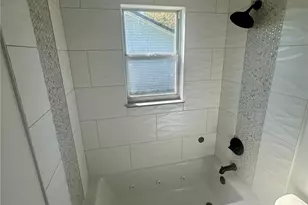 4886 NE 26th Terrace, Ocala, FL 34479 - Photo 44