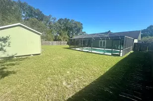 4886 NE 26th Terrace, Ocala, FL 34479 - Photo 66