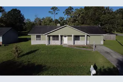 4886 NE 26th Terrace, Ocala, FL 34479 - Photo 1