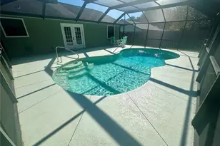 4886 NE 26th Terrace, Ocala, FL 34479 - Photo 54