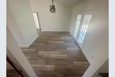 4886 NE 26th Terrace, Ocala, FL 34479 - Photo 16