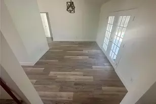 4886 NE 26th Terrace, Ocala, FL 34479 - Photo 16