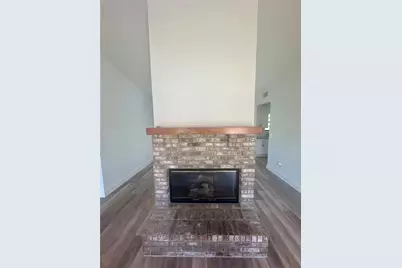 4886 NE 26th Terrace, Ocala, FL 34479 - Photo 24