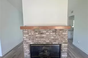 4886 NE 26th Terrace, Ocala, FL 34479 - Photo 24