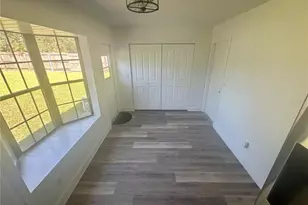 4886 NE 26th Terrace, Ocala, FL 34479 - Photo 14