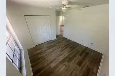 4886 NE 26th Terrace, Ocala, FL 34479 - Photo 38