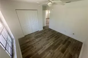 4886 NE 26th Terrace, Ocala, FL 34479 - Photo 38