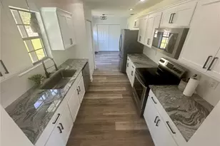 4886 NE 26th Terrace, Ocala, FL 34479 - Photo 4