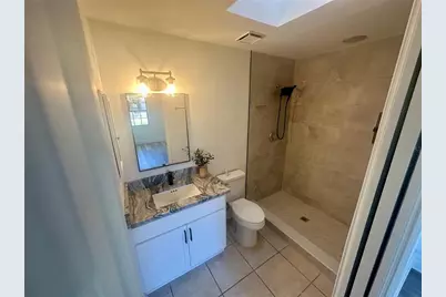 4886 NE 26th Terrace, Ocala, FL 34479 - Photo 30